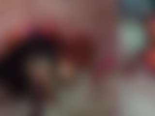 Lady Brown's Live Sex Cam Show