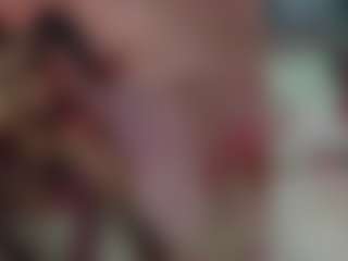 Lady Brown's Live Sex Cam Show