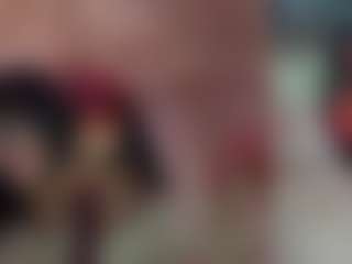 Lady Brown's Live Sex Cam Show