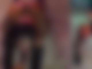 Lady Brown's Live Sex Cam Show