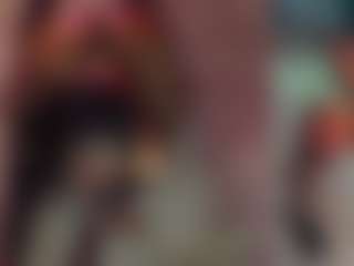Lady Brown's Live Sex Cam Show