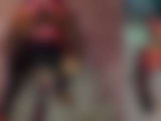 Lady Brown's Live Sex Cam Show