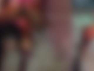 Lady Brown's Live Sex Cam Show