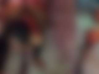 Lady Brown's Live Sex Cam Show