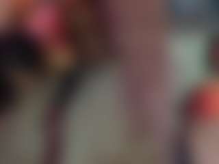 Lady Brown's Live Sex Cam Show