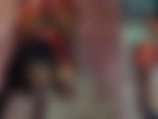Lady Brown's Live Sex Cam Show