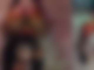 Lady Brown's Live Sex Cam Show