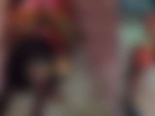 Lady Brown's Live Sex Cam Show
