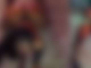 Lady Brown's Live Sex Cam Show