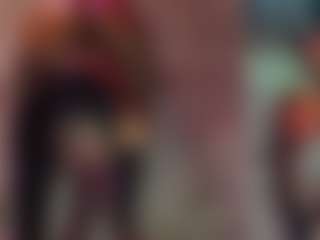 Live cam show with Lady Brown - Twerk Latina on Camsoda | colombia