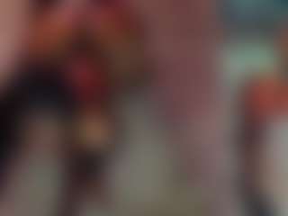 Live cam show with Lady Brown - Twerk Latina on Camsoda | colombia