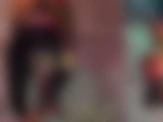 Lady Brown's Live Sex Cam Show
