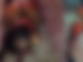 Lady Brown's Live Sex Cam Show