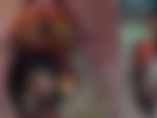 Lady Brown's Live Sex Cam Show