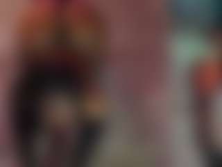 Lady Brown's Live Sex Cam Show