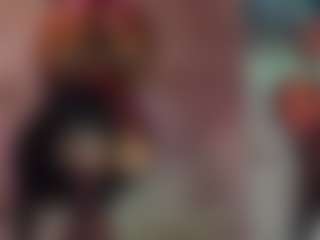 Lady Brown's Live Sex Cam Show
