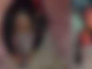 Lady Brown's Live Sex Cam Show