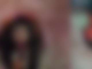 Lady Brown's Live Sex Cam Show