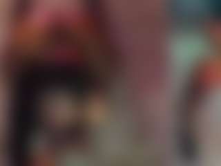 Lady Brown's Live Sex Cam Show