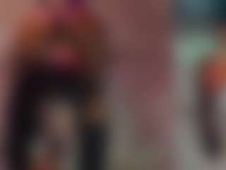 Lady Brown's Live Sex Cam Show