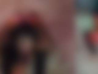 Lady Brown's Live Sex Cam Show