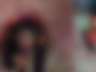 Lady Brown's Live Sex Cam Show