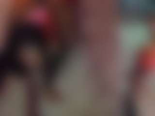 Lady Brown's Live Sex Cam Show