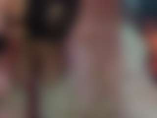 Lady Brown's Live Sex Cam Show