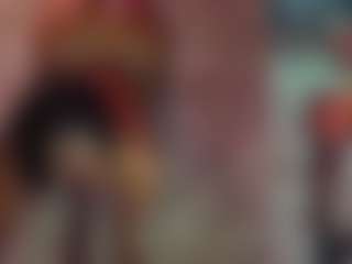 Lady Brown's Live Sex Cam Show