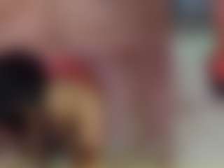Lady Brown's Live Sex Cam Show