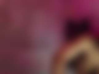 Lady Brown's Live Sex Cam Show