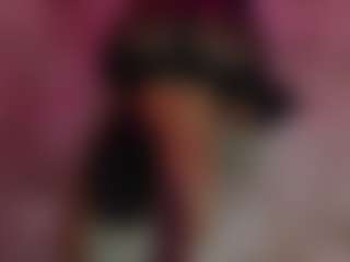 Lady Brown's Live Sex Cam Show