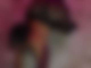 Lady Brown's Live Sex Cam Show