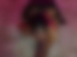 Live cam show with Lady Brown - Tease on Fling VIP Chat