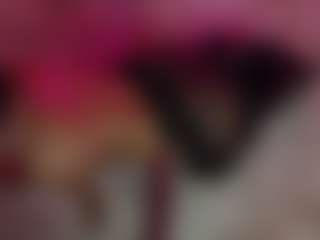 Live cam show with Lady Brown - Twerk Young Adult on Fling VIP Chat