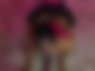 Lady Brown's Live Sex Cam Show