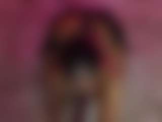 Lady Brown's Live Sex Cam Show