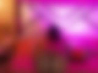 Lady Brown's Live Sex Cam Show
