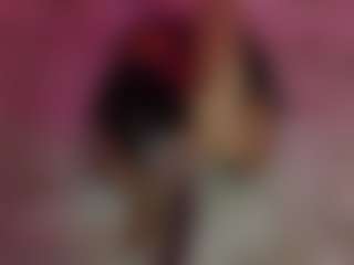 Lady Brown's Live Sex Cam Show