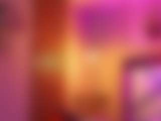 Lady Brown's Live Sex Cam Show