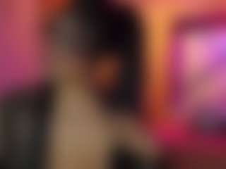 Lady Brown's Live Sex Cam Show