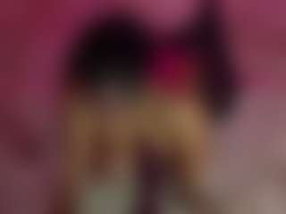 Lady Brown's Live Sex Cam Show