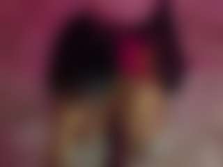 Lady Brown's Live Sex Cam Show