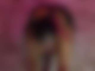 Lady Brown's Live Sex Cam Show