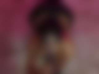 Lady Brown's Live Sex Cam Show