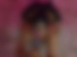 Lady Brown's Live Sex Cam Show