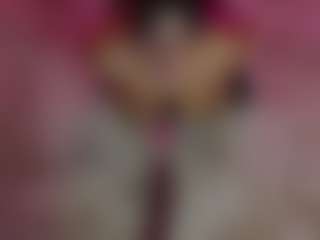 Lady Brown's Live Sex Cam Show