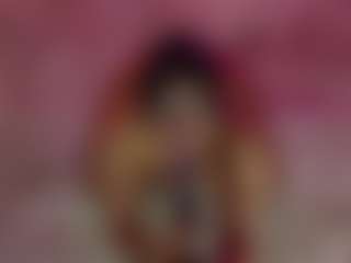 Lady Brown's Live Sex Cam Show