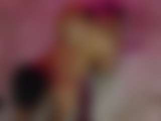 Lady Brown's Live Sex Cam Show