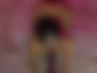 Lady Brown's Live Sex Cam Show